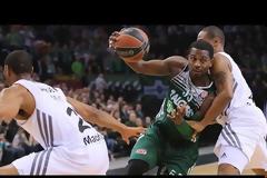 ΕΤΣΙ... ΕΧΑΣΕ ΑΠΟ ΤΗ ΖΑΛΓΚΙΡΙΣ Η ΡΕΑΛ *VIDEO HIGHLIGHTS*