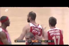 ΜΑΣΑΝΤΟ : ΑΝ ΕΧΕΤΕ ΠΡΟΒΛΗΜΑ... ΔΩΣΤΕ ΤΗΝ ΣΤΟΝ ΣΠΑΝΟΥΛΗ!! (ΒΙΝΤΕΟ & ΡΗΟΤΟ)