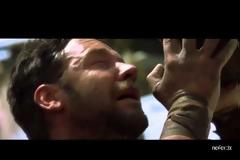 Lisa Gerrard | Μία ξεχωριστή φωνή