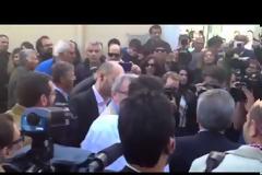 Στη Πάτρα ο Τσίπρας  [Photos - Video]