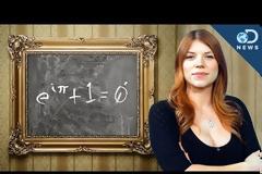 Τα Μαθηματικά είναι τέχνη; [video]