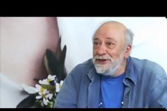 ΜΕΓΑΛΗ ΝΙΚΗΤΡΙΑ Η «ΜΙΚΡΑ ΑΓΓΛΙΑ» (VIDEO)