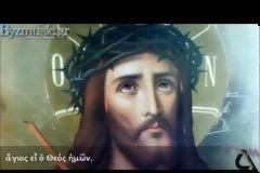 Τι συμβολίζει το λάδι στην παραβολή των δέκα παρθένων