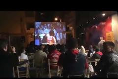 ΕΓΙΝΕ... ΣΕΦ ΤΟ Official Olympiacos BC Store! *VIDEOS*