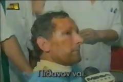Υπόθεση Nail Erdoğan και τουρκικές ψυχολογικές επιχειρήσεις