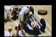 TA PIT STOP ΑΛΛΑΖΟΥΝ ΤΗΝ FORMULA 1
