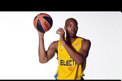 ΜΕ... ΣΙΜΟΝΣ ΤΟ ΤΟΡ-5 ΤΩΝ ΠΡΩΤΩΝ ΑΓΩΝΩΝ ΤΩΝ PLAY OFFS ΤΗΣ EUROLEAGUE! *ΒΙΝΤΕΟ*