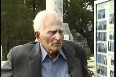 Η «μαύρη Παρασκευή» της Κρυοπηγής - Κανείς δεν πρέπει να ξεχάσει... [video]