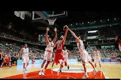 Η ΑΝΑΣΚΟΠΗΣΗ ΤΩΝ ΑΓΩΝΩΝ ΤΗΣ 2ης ΑΓ. ΤΩΝ PLAY OFFS ΤΗΣ EUROLEAGUE *ΒΙΝΤΕΟ*