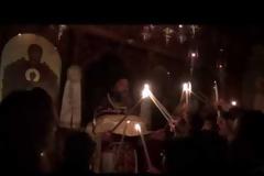 Ανάσταση στην Κω! [video]