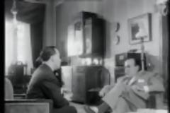 Νίκος Ρίζος ... σαν σήμερα! [video]