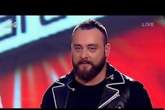 #teamvandi | Ποιοι παίκτες πήραν το εισιτήριο για τον ημιτελικό του “The Voice”;