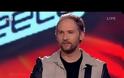 #teamaslanidou: Ποιοι παίκτες πήραν το εισιτήριο για τον ημιτελικό του “The Voice”;