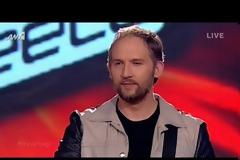 #teamaslanidou: Ποιοι παίκτες πήραν το εισιτήριο για τον ημιτελικό του “The Voice”;