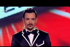 #teamremos: Ποιοι παίκτες πήραν το εισιτήριο για τον ημιτελικό του “The Voice”;
