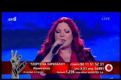 #teamremos: Ποιοι παίκτες πήραν το εισιτήριο για τον ημιτελικό του “The Voice”;
