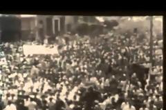 ΣΑΝ ΣΗΜΕΡΑ: 21η ΑΠΡΙΛΙΟΥ 1967