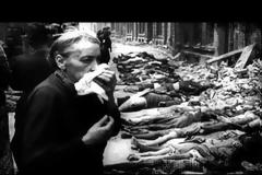 ΜΗΜΥΜΑΤΑ ΤΩΝ ΚΟΜΜΑΤΩΝ ΓΙΑ ΤΗ ΜΑΥΡΗ ΕΠΕΤΕΙΟ ΤΗΣ 21ης ΑΠΡΙΛΙΟΥ