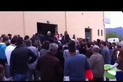 Πάτρα: Τα περίεργα του φετινού Πάσχα