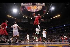 Top 10 καρφωμάτων στο NBA για τη σεζόν 2013-2014 [video]