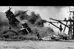British Pathé: Ανεβάζει 85.000 ιστορικά βίντεο στο YouTube