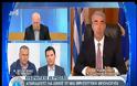 Σ. ΚΕΔΙΚΟΓΛΟΥ: ΑΠΟΠΕΙΡΑ ΦΤΗΝΟΥ ΣΥΜΨΗΦΙΣΜΟΥ ΓΙΑ ΤΙΣ ΥΠΟΨΗΦΙΟΤΗΤΕΣ ΣΤΗ ΘΡΑΚΗ