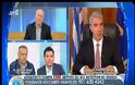 Σ. ΚΕΔΙΚΟΓΛΟΥ: ΑΠΟΠΕΙΡΑ ΦΤΗΝΟΥ ΣΥΜΨΗΦΙΣΜΟΥ ΓΙΑ ΤΙΣ ΥΠΟΨΗΦΙΟΤΗΤΕΣ ΣΤΗ ΘΡΑΚΗ