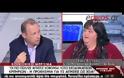 Σ. ΚΕΔΙΚΟΓΛΟΥ: ΑΠΟΠΕΙΡΑ ΦΤΗΝΟΥ ΣΥΜΨΗΦΙΣΜΟΥ ΓΙΑ ΤΙΣ ΥΠΟΨΗΦΙΟΤΗΤΕΣ ΣΤΗ ΘΡΑΚΗ