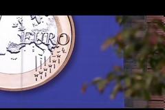 ΑΡΧΙΖΕΙ Η ΣΥΖΗΤΗΣΗ ΓΙΑ ΤΟ ΧΡΕΟΣ