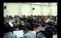 Το αφιέρωμα τη Εστίας Πιερίδων Μουσών για τα 200 χρόνια της Φιλικής Εταιρείας