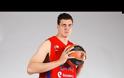 ΤΟ ΤΟΡ-5 ΤΗΣ 4ης ΑΓ. ΤΩΝ PLAY OFFS ΤΗΣ EUROLEAGUE *ΒΙΝΤΕΟ*