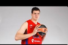 ΤΟ ΤΟΡ-5 ΤΗΣ 4ης ΑΓ. ΤΩΝ PLAY OFFS ΤΗΣ EUROLEAGUE *ΒΙΝΤΕΟ*