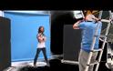 Ξεκινάει αύριο ο Αργυρός τις εμφανίσεις του στο 