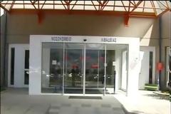 Χωρίς παιδίατρο το νοσοκομείο Λιβαδειάς και χωρίς ορό αυτό της Θήβας... [Video]