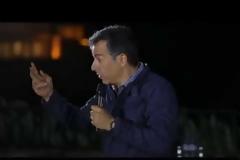 Το Ποτάμι για τον τουρισμό, την παιδεία και την παραπαιδεία (video)