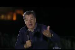 Το Ποτάμι για τον τουρισμό, την παιδεία και την παραπαιδεία (video)