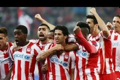 ΟΛΑ ΤΑ... ΘΡΥΛΙΚΑ ΓΚΟΛ ΤΗΣ ΣΕΖΟΝ 2013-14 ΣΕ ΕΝΑ ΒΙΝΤΕΟ!