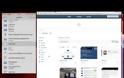 FreeMyCloud: Cydia tweak new...v1.0-52 ($0.99)
