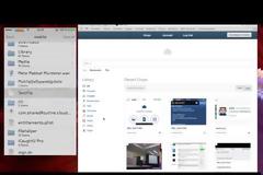 FreeMyCloud: Cydia tweak new...v1.0-52 ($0.99)