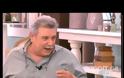 Αποκάλυψη: Γιατί η Μοσχούλα στο Κάτω Παρτάλι δε μιλά χωριάτικα;