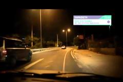 Φως στο Τούνελ: Ένα δραματικό οικογενειακό φινάλε ...