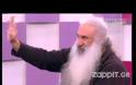 Απίστευτο! Ξέσπασε σε γέλια ο παραλήπτης όταν άνοιξε το πακέτο! Άφωνη η Χατζηβασιλείου [video]