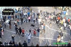 Salsa, o χορός που θα σας μαγέψει! [video]