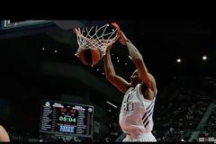 ΜΕ... ΣΙΜΟΝΣ ΤΟ ΤΟΡ-5 ΤΗΣ 5ης ΑΓ. ΤΩΝ PLAY OFFS ΤΗΣ EUROLEAGUE *ΒΙΝΤΕΟ*