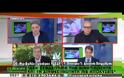 ΚΥΡ. ΜΗΤΣΟΤΑΚΗΣ: Η ΚΙΝΗΤΙΚΟΤΗΤΑ ΣΤΑΜΑΤΑ ΝΑ ΣΥΝΔΕΕΤΑΙ ΜΕ ΑΠΟΛΥΣΕΙΣ (VIDEO)