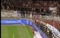 Τελικός Κυπέλλου: Παναθηναϊκός - ΠΑΟΚ LIVE