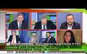 ΓΛΕΖΟΣ: ΕΠΙΠΟΛΑΙΟΤΗΤΑ ΚΑΙ ΜΙΚΡΟΚΟΜΜΑΤΙΣΜΟΣ ΣΤΗ ΘΡΑΚΗ (VIDEO)