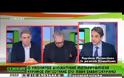 Παράταση για την αξιολόγηση σε Δημόσιο, ΟΤΑ [video]