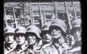 Η μαύρη επέτειος – 27 Απριλίου 1941 οι Γερμανοί ΝΑΖΙ εισβάλλουν στην Αθήνα (ΒΙΝΤΕΟ)