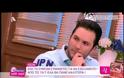 Άση Μπήλιου: Τι επιφυλάσσει η άνοιξη και το καλοκαίρι σε όλα τα ζώδια;